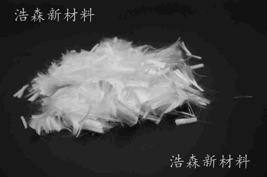 四川省宜宾市江安县混凝土抗裂纤维素纤维 销售沥青纤维素纤维